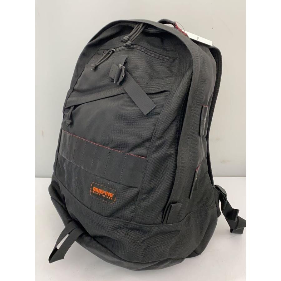 BRIEFING Backpack Plain Neoforce - image 2