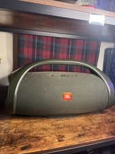 JBL Boombox