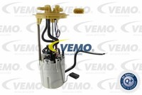 Vemo V30-09-0025 Kraftstoff-FöRdereinheit FüR MERCEDES-BENZ VW