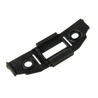 DELONGHI 5313271171 Coffee Maker Pump Support Holder for ECAM Models