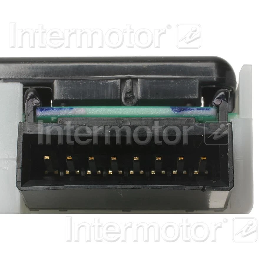 Переключатель фар для 2004-2007 INFINITI QX56 SMP 2004 2005 2006 2007 - Изображение 4 из 4