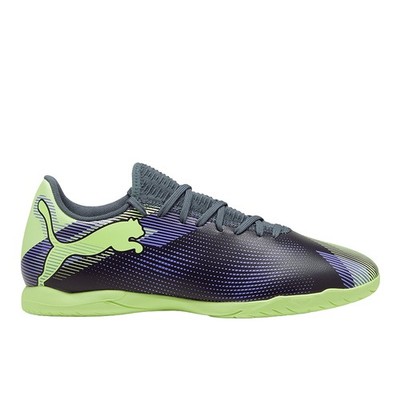 PUMA Future 7 Play Indoor Soccer Mens Size 11 M Sneakers Athletic Shoes 10794203