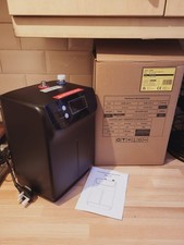 flöde Replacement Boiling Hot Water Tank 2.4 litre for 3in1 boiling tap 