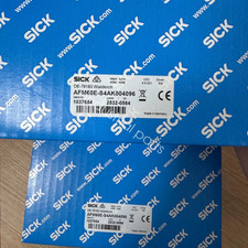 1PCS Sick AFM60E-S4AK004096 Encoder Brand new Fedex or DHL