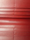 Lot 4 Women's Wallets — photo 2