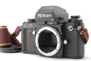 Nikon F3 | eBay
