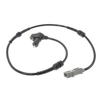 MS 0265006206-PCS-MS Sensor, Raddrehzahl Vorderachse FüR Peugeot 406 (8B)