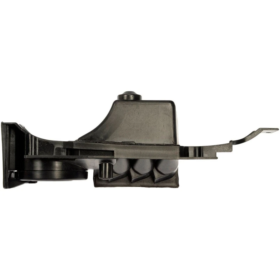 Conjunto de PCV cubierta de válvula Dorman 264-927 para 06-18 CC Passat CC Q7 Touareg Foto 3 de 4