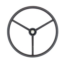 Steering Wheel Fits Massey Ferguson 230 230 50 255 265 175 285 40 30 894737M1