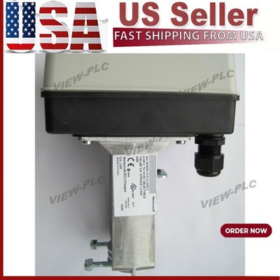 New Honeywell ML6420A3007-E ML6420A3007E Electric Valve Actuator FAST SHIPPING
