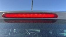 Feu arrière Seat ALTEA