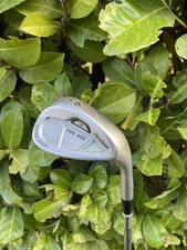 SanD Wedge 56° CLEVELAND