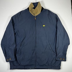 Augusta National Jacket | eBay