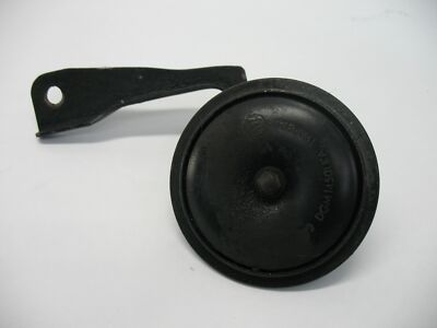 のん s-l400.jpg