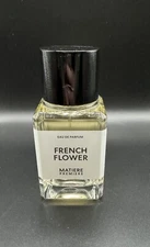 Matiere Premiere French Flower 3.3 oz / 100 ml