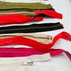Foto 4 di 9