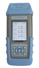 ST805C-B Digital PON Optical Power Meter Tester New ehhqqq