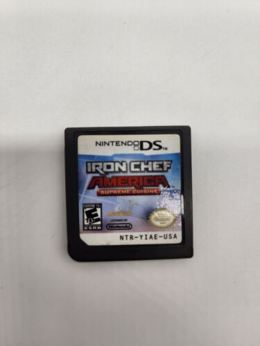 Videojuegos Nintendo DS Elige y elige *Probado* (¡Anuncio actualizado!!) - Imagen 64 de 312