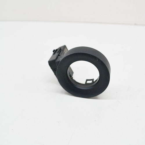 FORD TRANSIT MK4 Steering Column Transceiver 1825185 BK2T-15607-AC NEW GENUINE - Picture 6 of 9