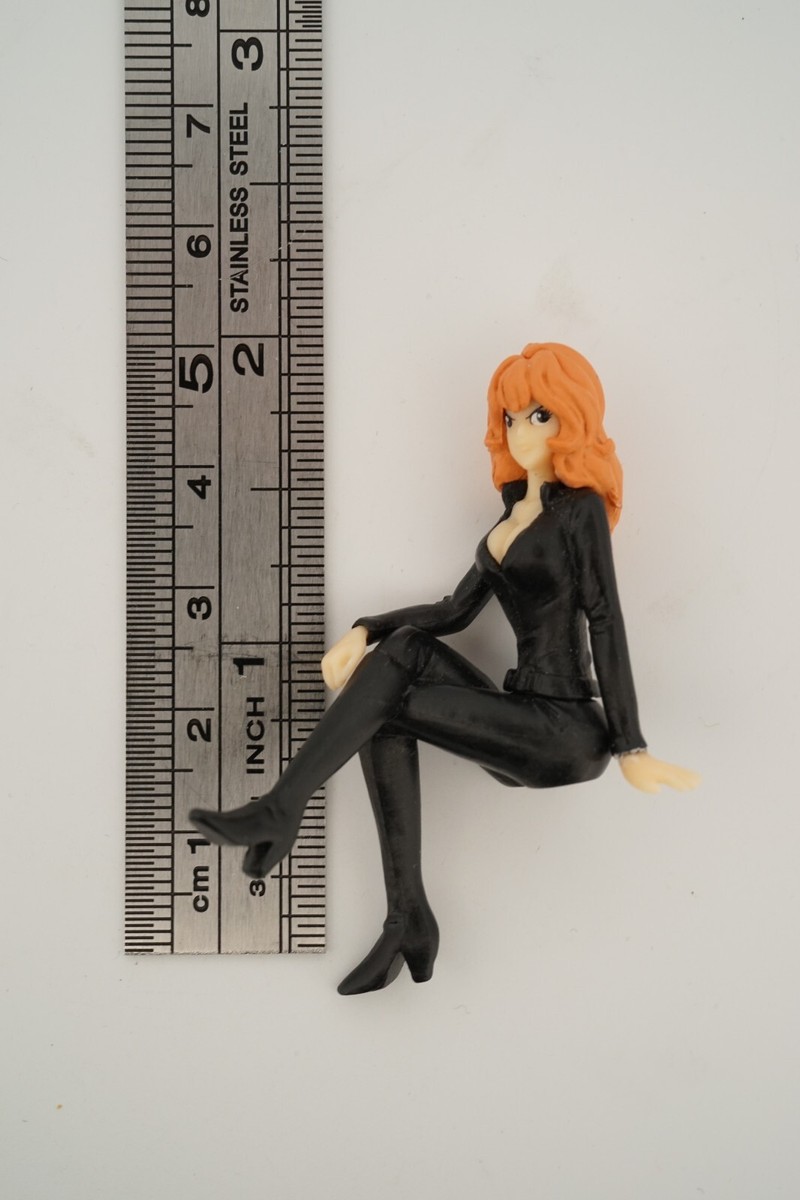 LUPIN THE THIRD FUJIKO MINE 3色セット $_57.PNG?set_id=880000500F