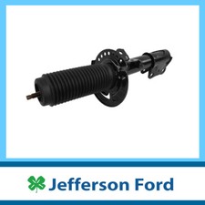 Genuine Ford Front Suspension Struts & Springs Shock Absorber For Mustang Czg