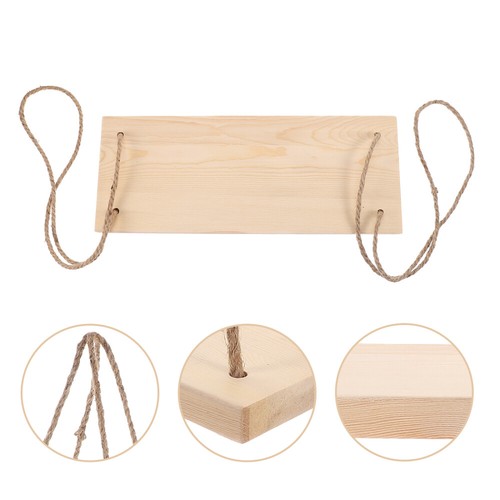 Wall Shelf Book for Wall-mounted Spice Organizer Small Bookshelf - Picture 6 of 12