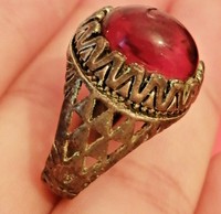 Extremely Ancient Medieval VINTAGE