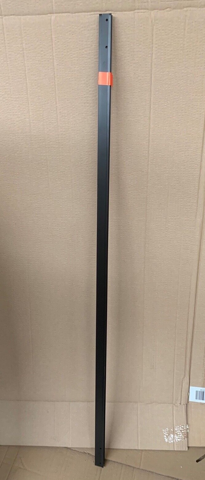 NEW Genuine Keter Replacement Spare Parts Store it Out Max COLLECTION