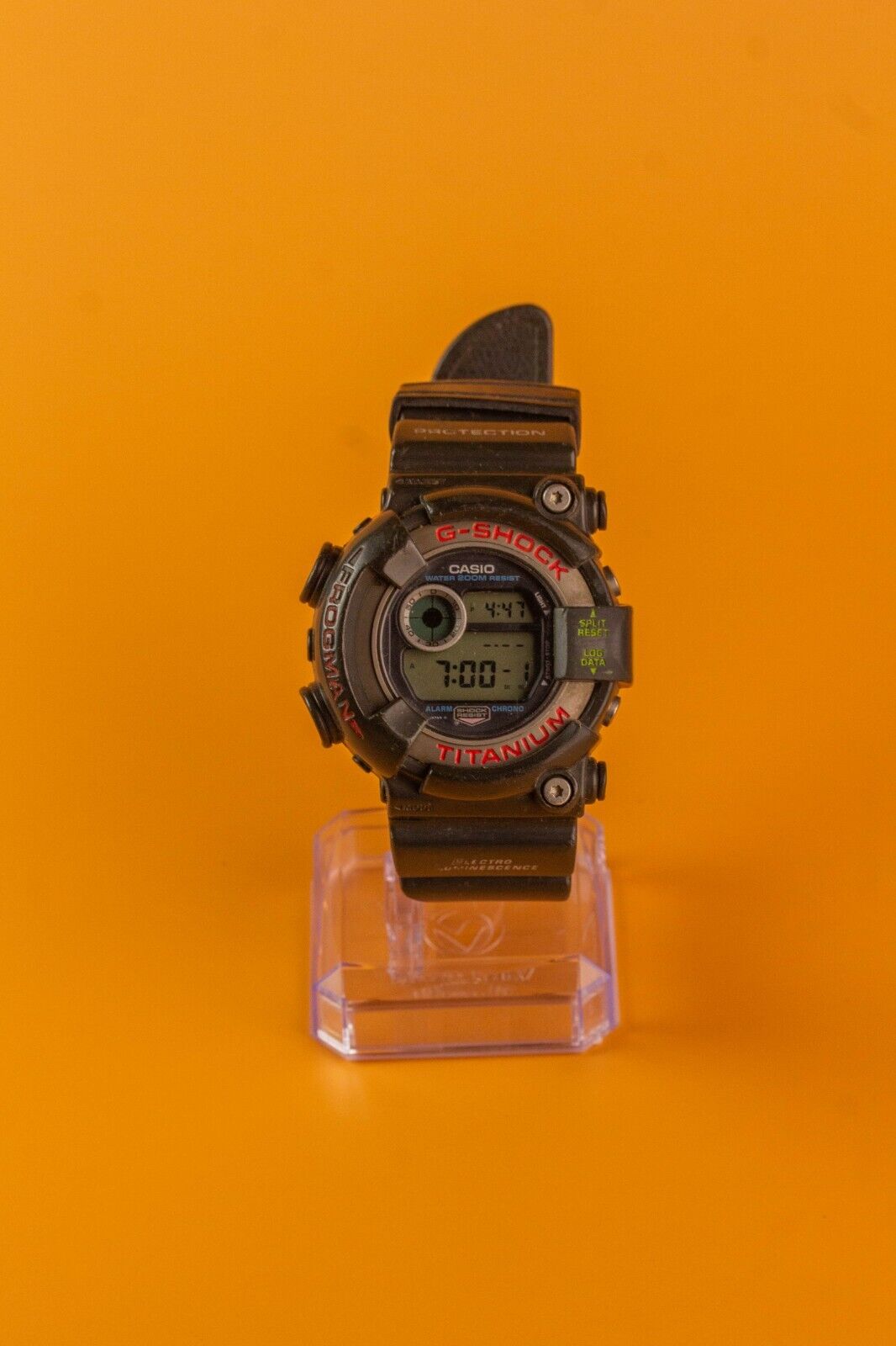 Casio g shock dw 8200 sale Casio g shock dw 8200 sale