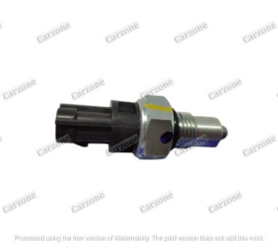 メル New Genuine Back Up Lamp Switch 37610-76G10-000 | eBay