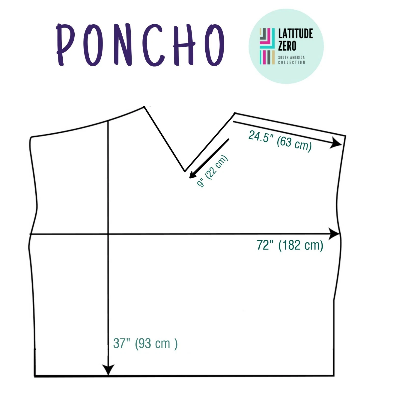Clint Eastwood Poncho | replica | alpaca wool poncho | handmade wool man poncho image 8