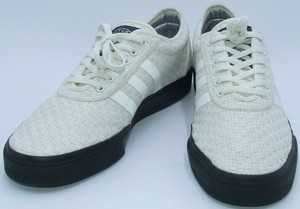originals adiease shoes