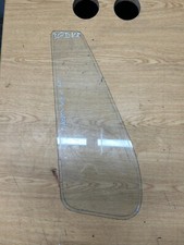 Scheibe Dreiecksscheibe Seitenscheibe Mercedes Benz 307 D vorn rechts