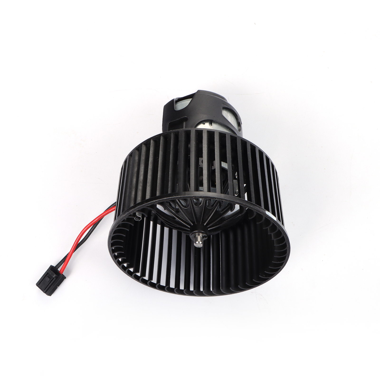PG Heater Fan Blower Motor For BMW 5 6 7 Series F07 F10 F06 F12 F01 F02 eBay