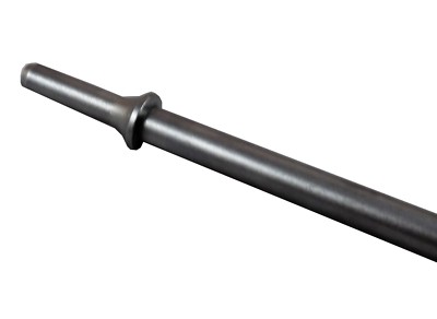 SL Tools 3 Inch Thinset Removal Blade Bit – Fits Standard Air Hammer With 0.401 Shank