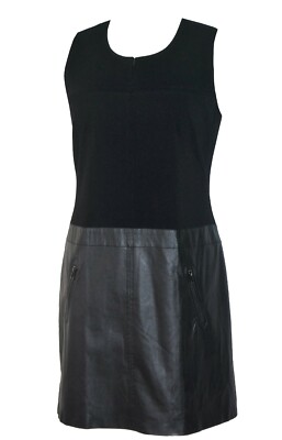 Gerry Weber Etuikleid Gr. 40 Abendkleid Cocktailkleid Damenkleid Kleid Businessk