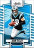 2023 Panini Absolute - Adam Thielen #73
