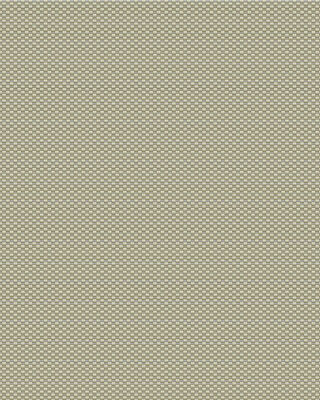 Profhome BA220083-DI Ton-in-Ton Tapete Grafisch oliv silber 5,33 m2