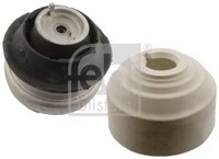 Febi 26969 Motorlager Mit Schutzkappe