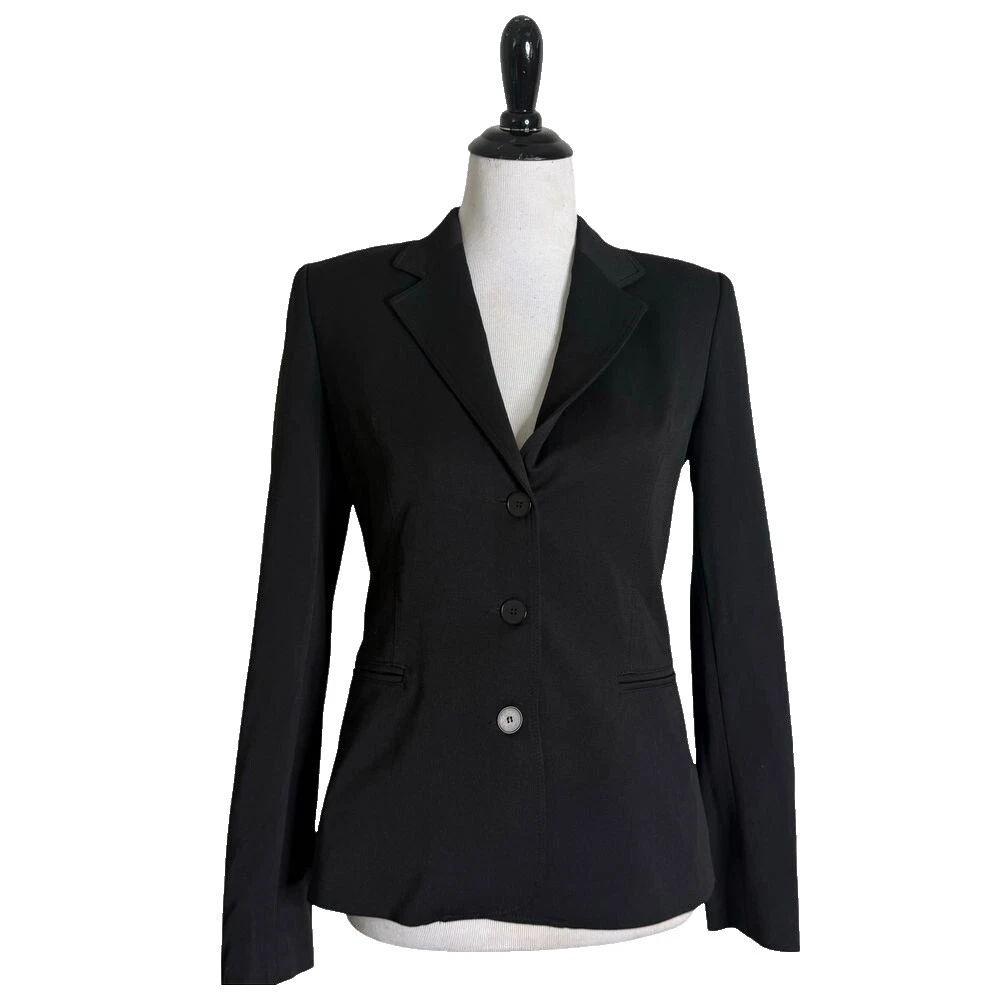 Trajes de poliéster Vertigo & Suit Separates para Mujeres
