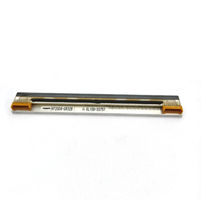 Print Head KF2004-GR32B fits for Intermec EasyCoder C4 Printer Accessories