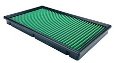 Performance  Air Filter To Fit Volkswagen T-Roc (A1) 1.6L TDI (Years 05/18>)