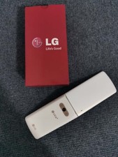 LG X100 LG Smart 1GB RAM 16GB ROM 3.2"3MP LTE FM Radio Android
