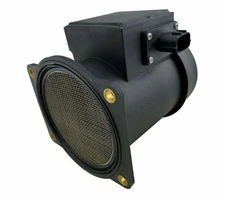 MAF Mass Air Flow Sensor for 93-00 JDM Impreza WRX Legacy Twin Turbo EJ20 EJ205