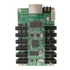 Linsn RV908M32 Receiving Card L202 1712D Led Display Control Card P2 P2.5 to P16