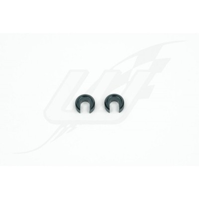 [FR] WIRC ALU CAMBER SHIMS 4MM - 100437-4