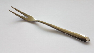 WMF Jette protect Serviergabel, 20,0 cm, Cromargan NEU