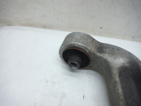 06700071790 MASERATI PASSENGER RIGHT CONTROL ARM #8