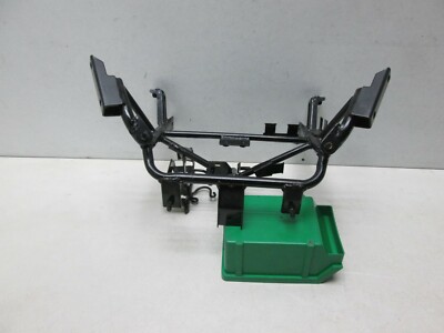 Verkleidungshalter Halter Verkleidung Geweih STAY Kymco Downtown 300