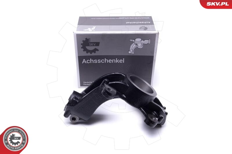 ESEN SKV 47SKV761 Steering Knuckle, wheel suspension for FORD,VOLVO